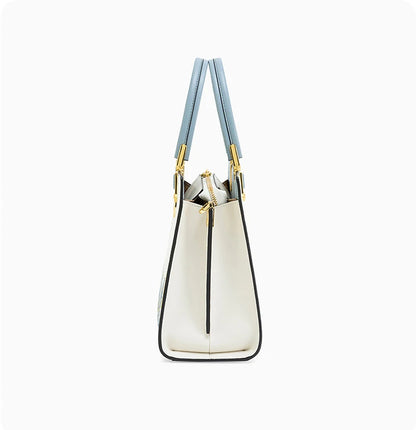 Bolso Jade Imperial | Bordado Tradicional Chino con Estilo Vintage y Elegancia Atemporal