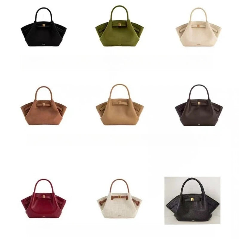 Valvet Madrid Salamanca Soft – Bolso de Hombro con Diseño Flexible