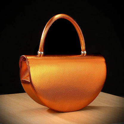 Bolso Crystal Romance | Clutch Cuadrado con Cristales Brillantes y Elegancia para Eventos