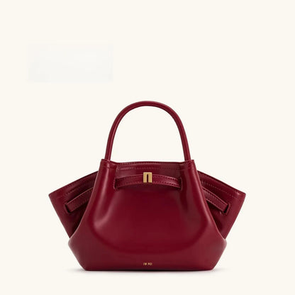 Valvet Madrid Salamanca Soft – Bolso de Hombro con Diseño Flexible
