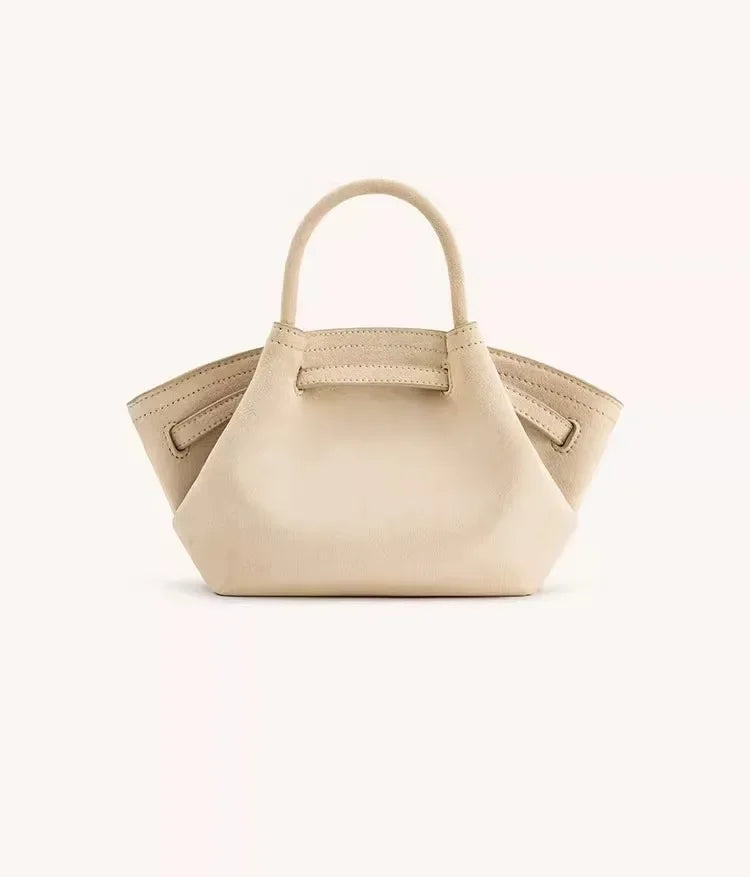 Valvet Madrid Salamanca Soft – Bolso de Hombro con Diseño Flexible