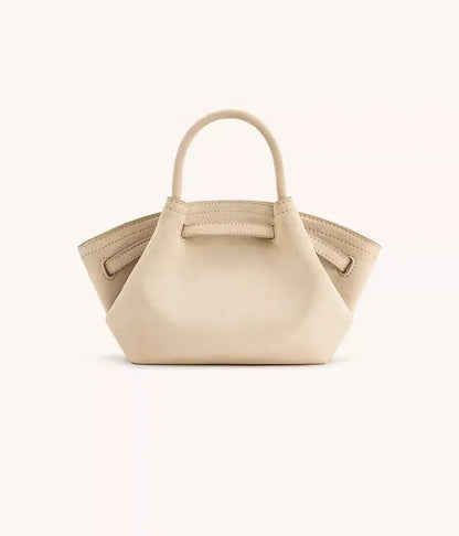Valvet Madrid Salamanca Soft – Bolso de Hombro con Diseño Flexible