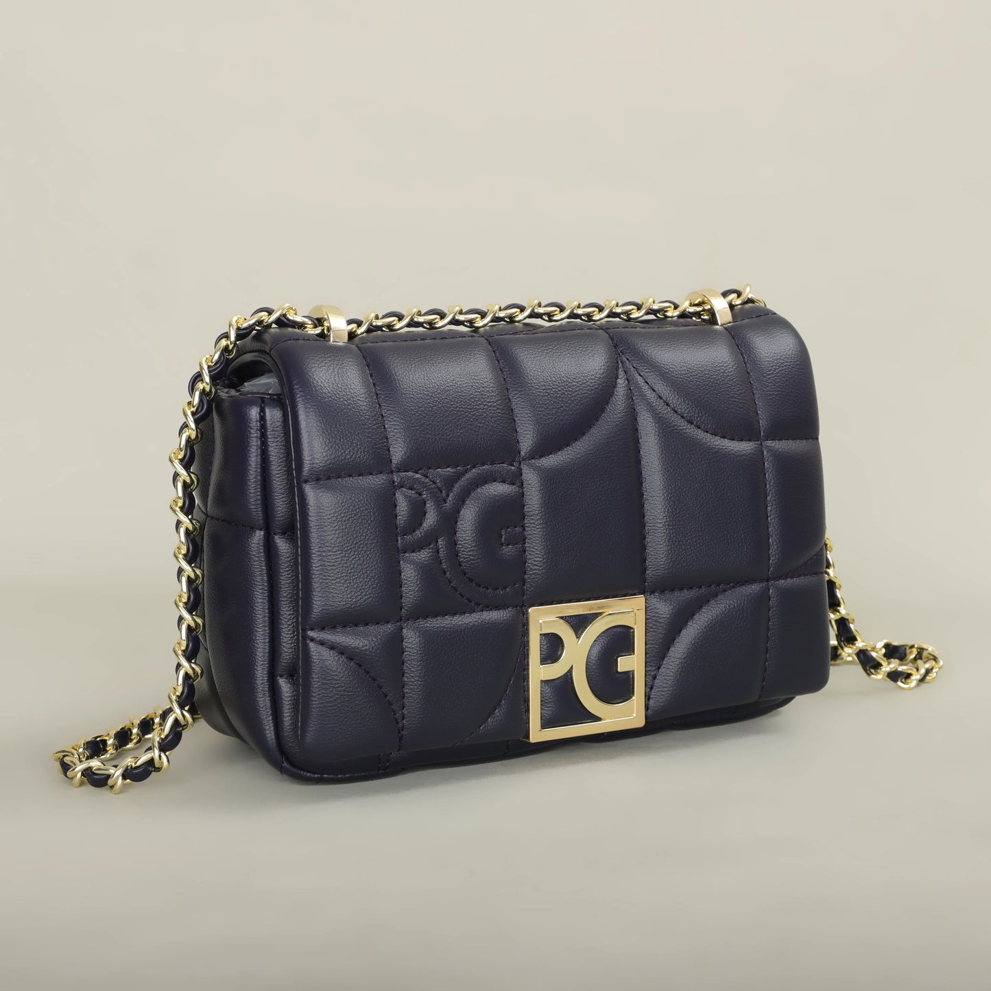 Bolso Valerisse | Cuero Sintético con Diseño Retro Multifuncional