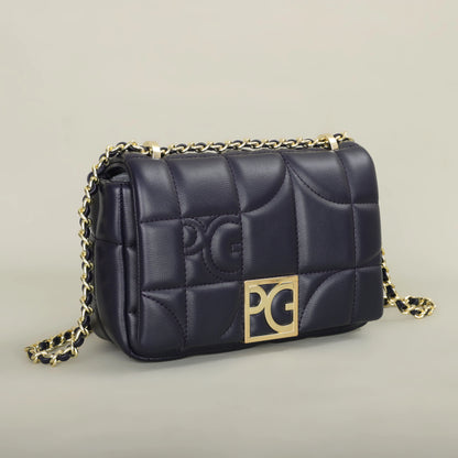 Bolso Valerisse | Cuero Sintético con Diseño Retro Multifuncional