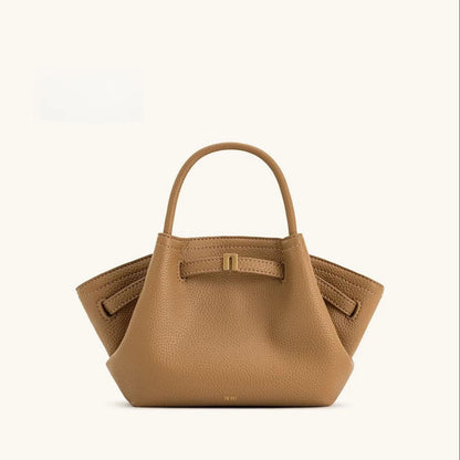 Valvet Madrid Salamanca Soft – Bolso de Hombro con Diseño Flexible