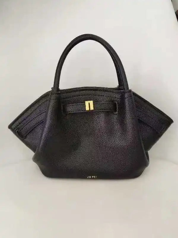 Valvet Madrid Salamanca Soft – Bolso de Hombro con Diseño Flexible