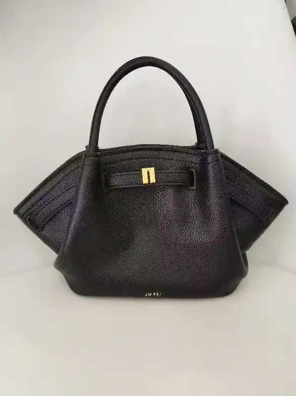 Valvet Madrid Salamanca Soft – Bolso de Hombro con Diseño Flexible
