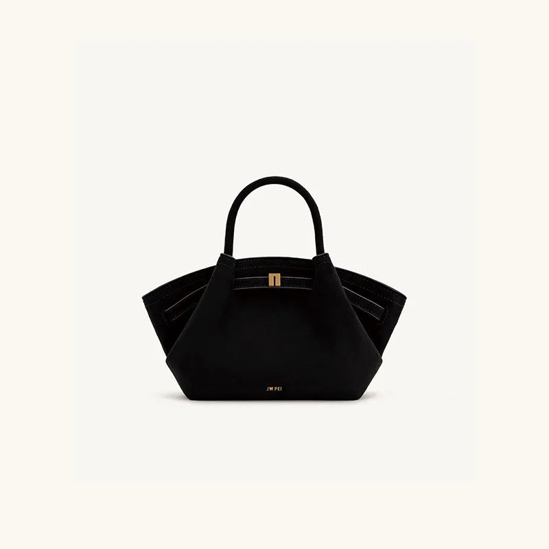 Valvet Madrid Salamanca Soft – Bolso de Hombro con Diseño Flexible