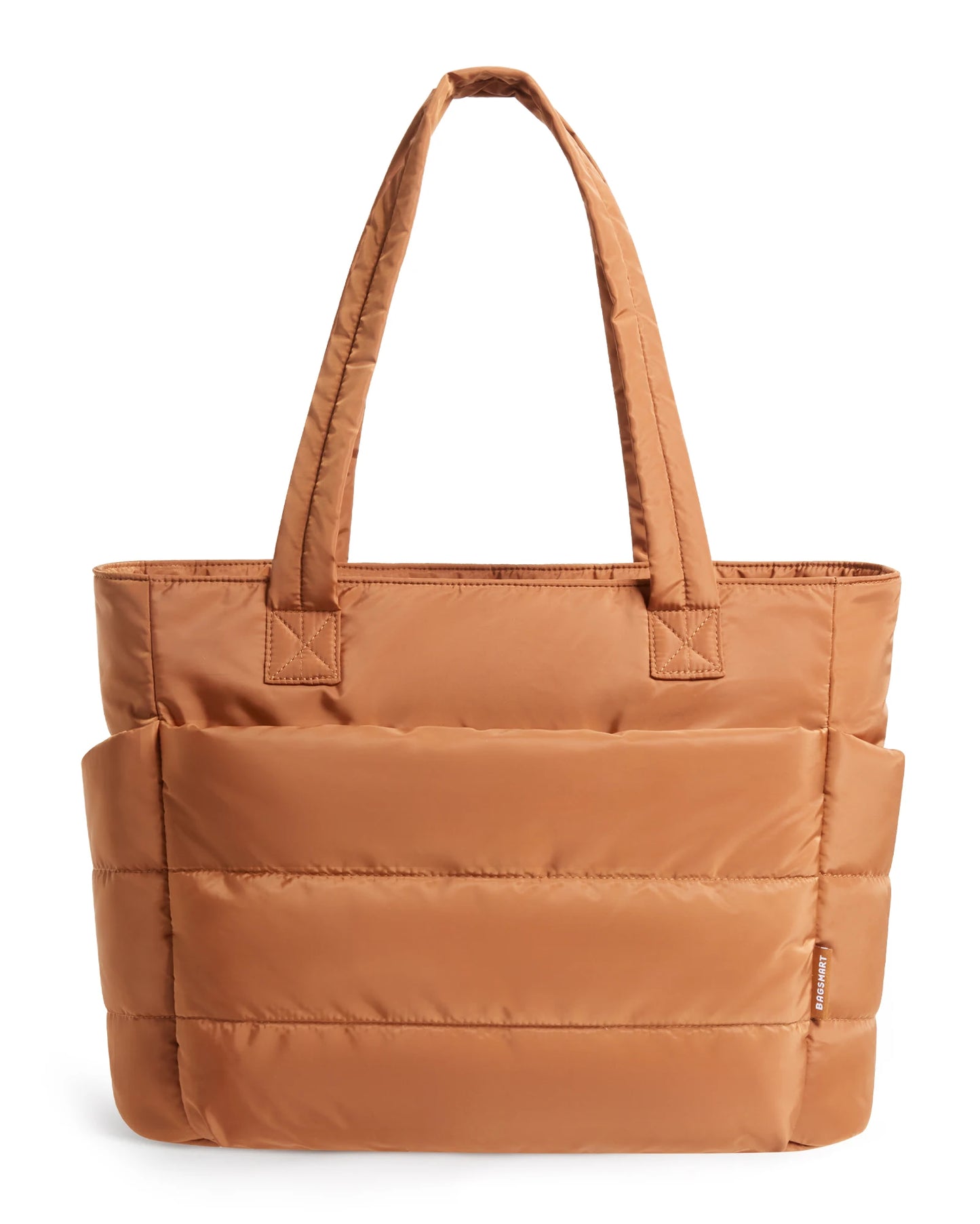 Bolso Sofía | Gran capacidad y diseño versátil, ideal para el trabajo, los estudios y las compras.