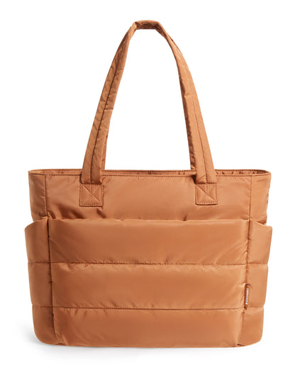 Bolso Sofía | Gran capacidad y diseño versátil, ideal para el trabajo, los estudios y las compras.
