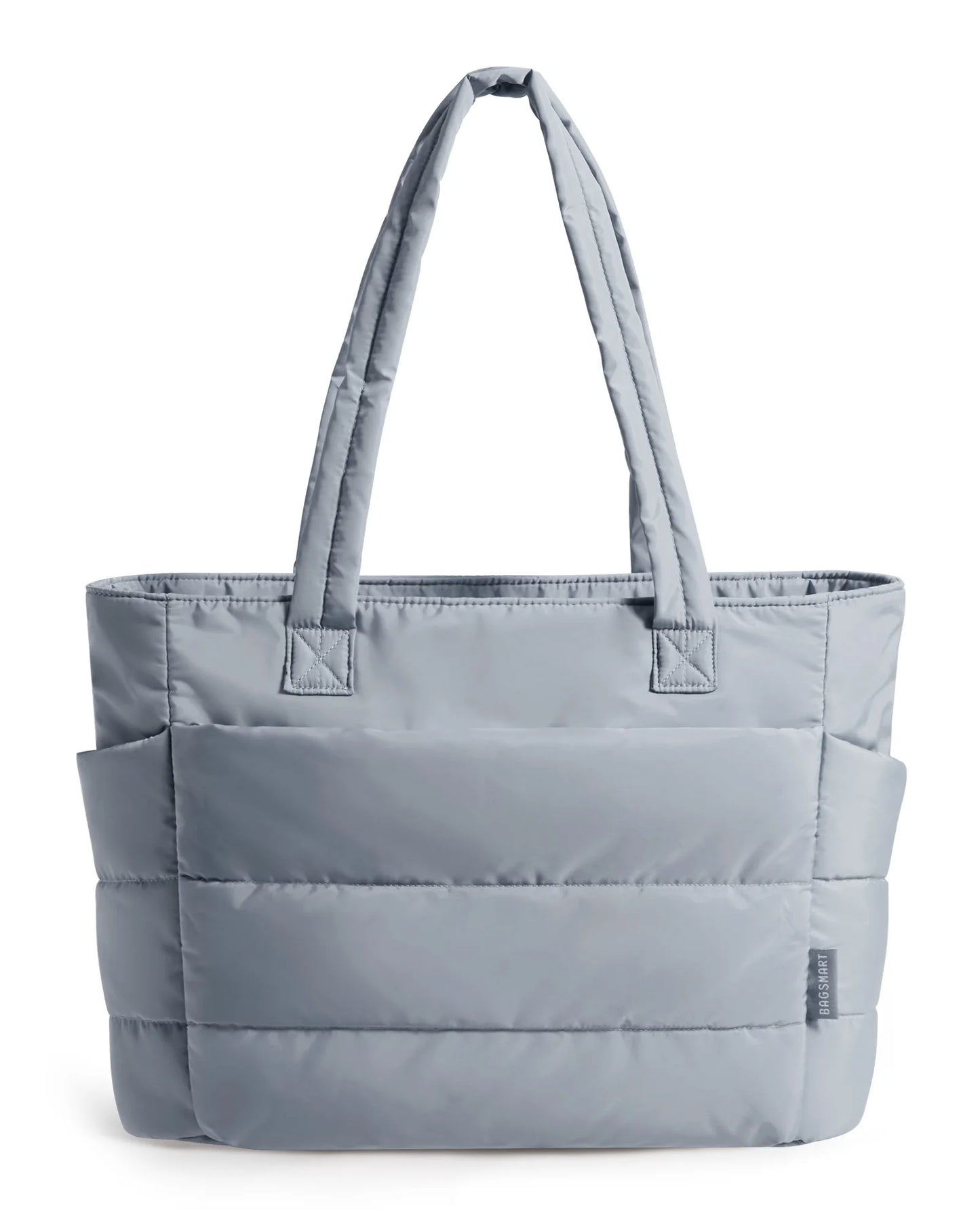 Bolso Sofía | Gran capacidad y diseño versátil, ideal para el trabajo, los estudios y las compras.