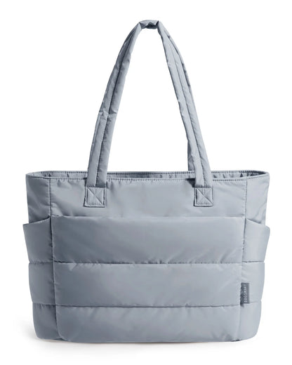 Bolso Sofía | Gran capacidad y diseño versátil, ideal para el trabajo, los estudios y las compras.