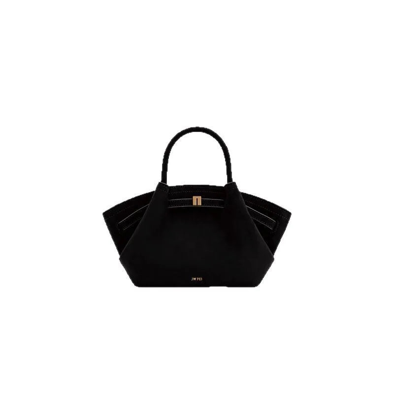 Valvet Madrid Salamanca Soft – Bolso de Hombro con Diseño Flexible