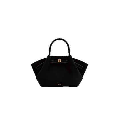 Valvet Madrid Salamanca Soft – Bolso de Hombro con Diseño Flexible