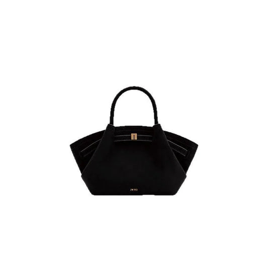 Valvet Madrid Salamanca Soft – Bolso de Hombro con Diseño Flexible