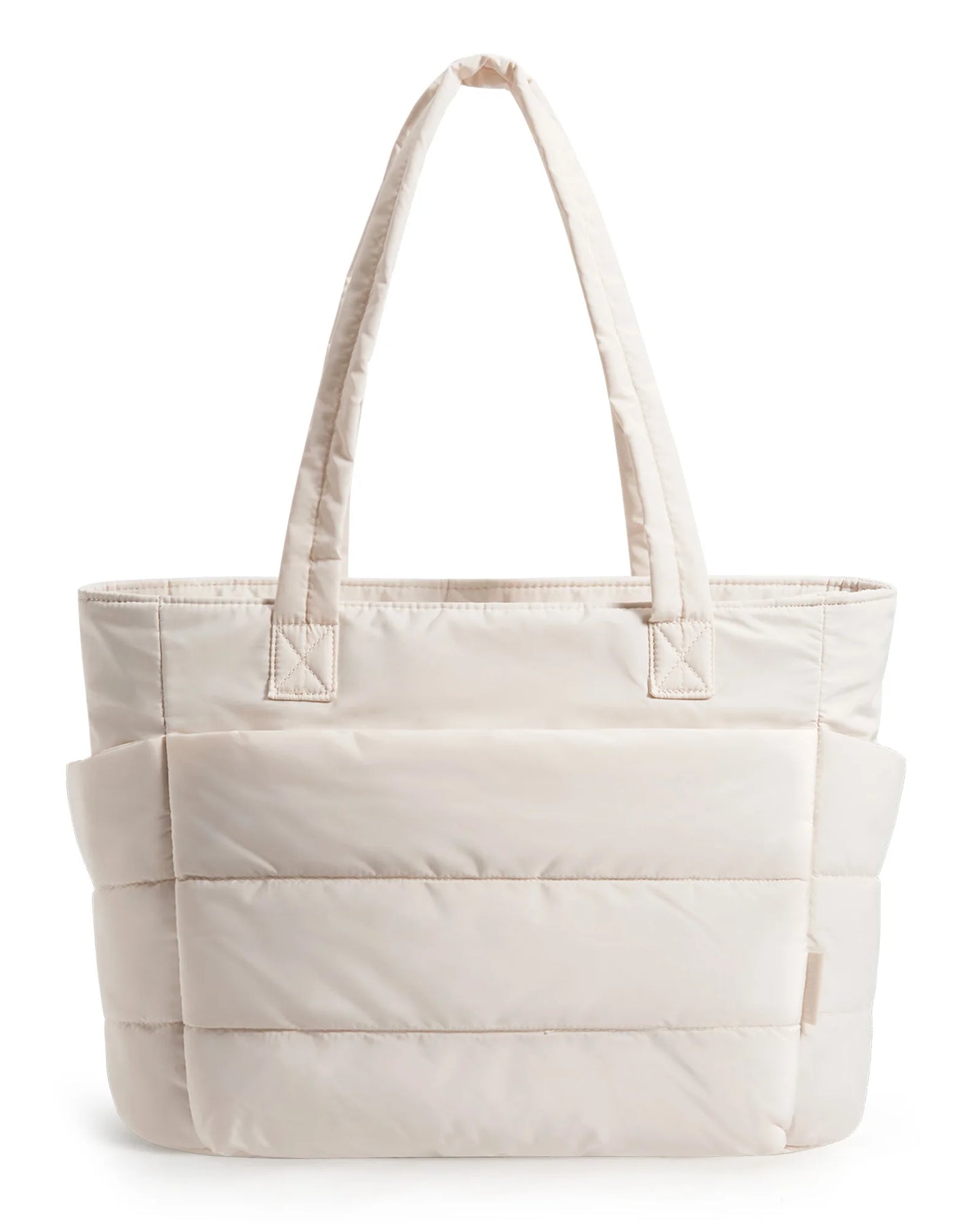 Bolso Sofía | Gran capacidad y diseño versátil, ideal para el trabajo, los estudios y las compras.
