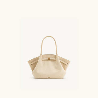 Valvet Madrid Salamanca Soft – Bolso de Hombro con Diseño Flexible