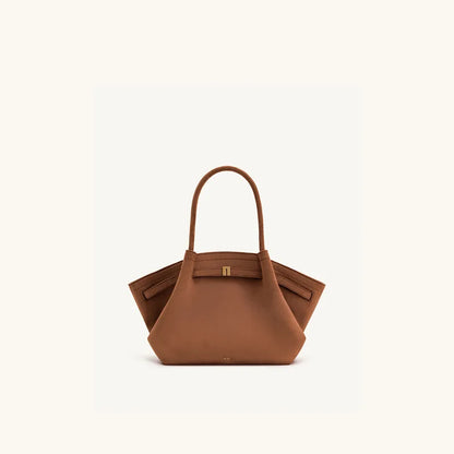 Valvet Madrid Salamanca Soft – Bolso de Hombro con Diseño Flexible