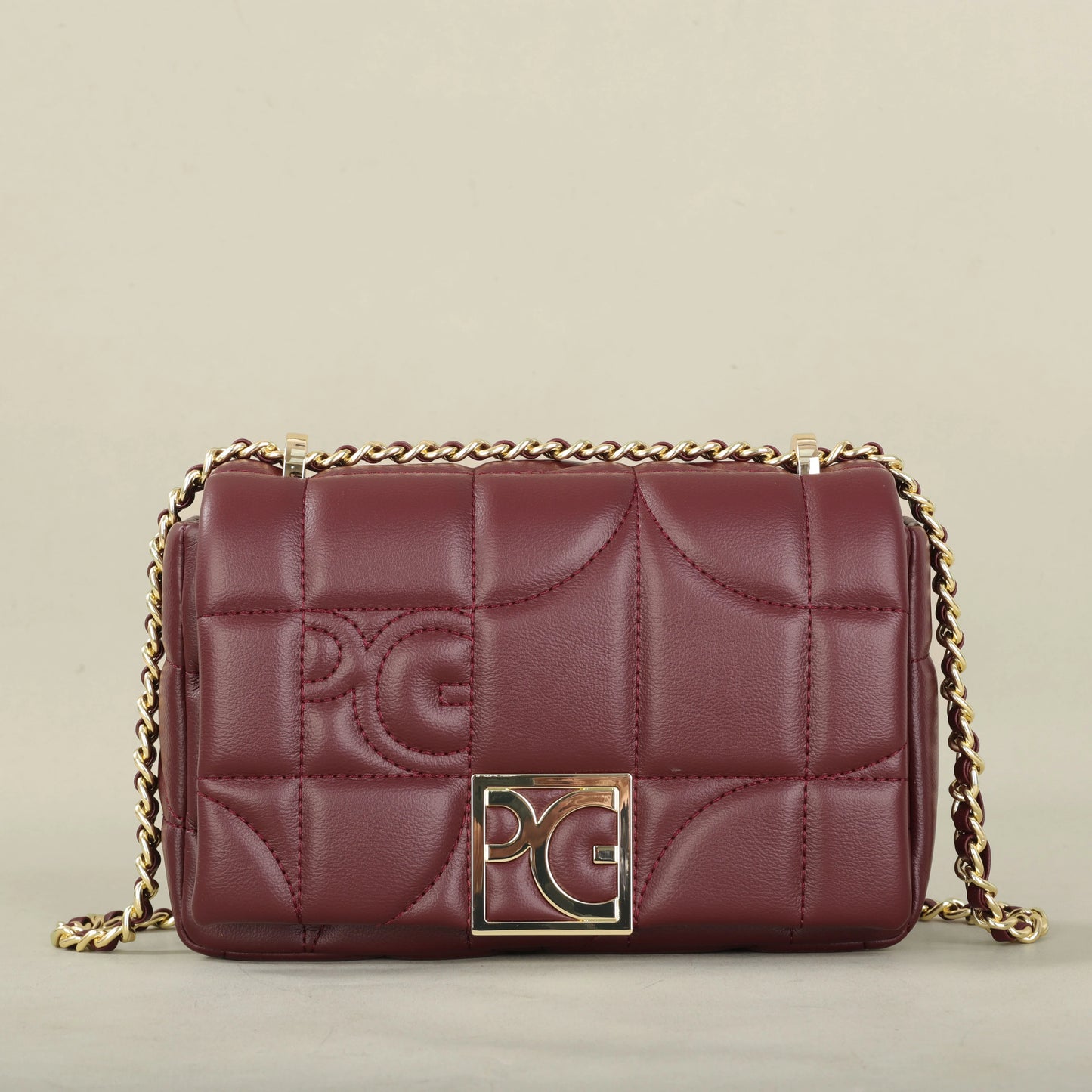 Bolso Valerisse | Cuero Sintético con Diseño Retro Multifuncional