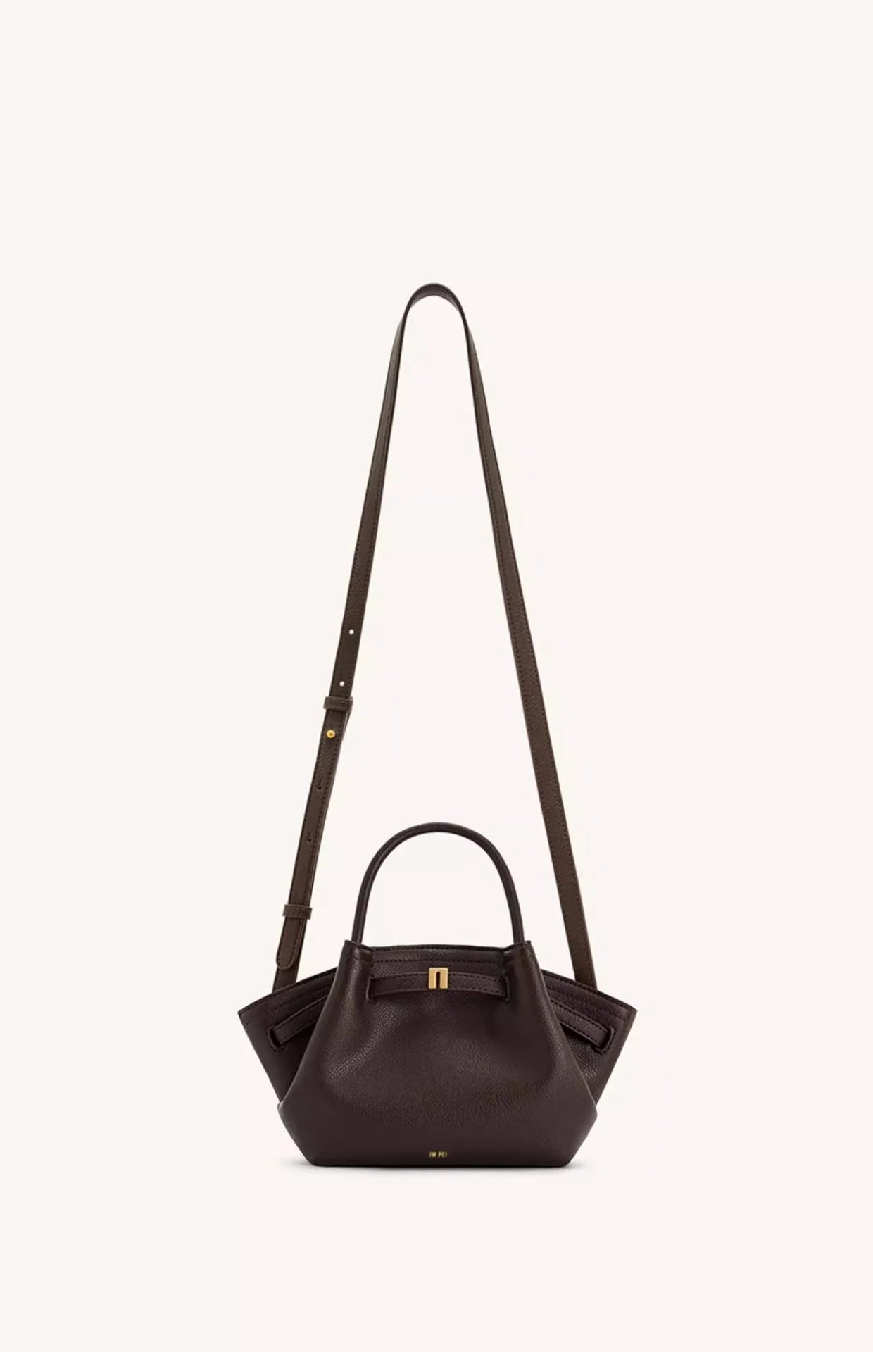 Valvet Madrid Salamanca Soft – Bolso de Hombro con Diseño Flexible
