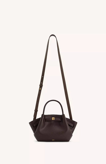 Valvet Madrid Salamanca Soft – Bolso de Hombro con Diseño Flexible